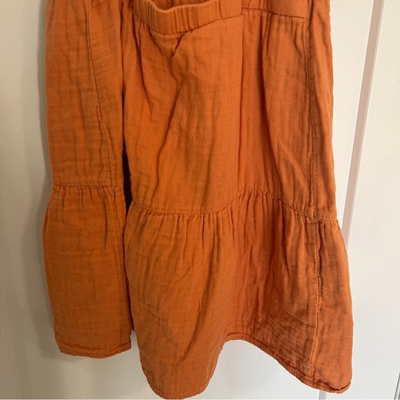 Louna Mini Dress - Picture 6 of 8